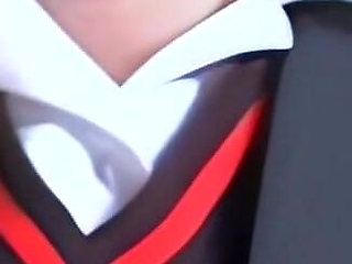 Interview Featuring Jana Mrázková