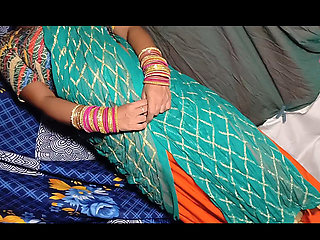 Mami bhanje hard pusssy and anal sex real desi hot sex video real chudayi