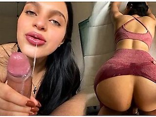 Beautiful Latina With Huge Ass Fucking Hard After The Gym Big Ass Latina Gets Fucked Hard After The Gym