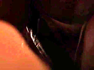 Lisa #25b - Slutty Threesome Late Night - Porn games, 3d Hentai, Adult games, 60 Fps