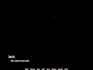 Acting lessons: fucking his girlfriend in a hotel room ep 31