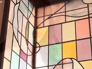 016-wgeedhy-ouhsgy-rouhy-jam