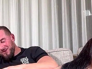 You Wish You Could Do This!