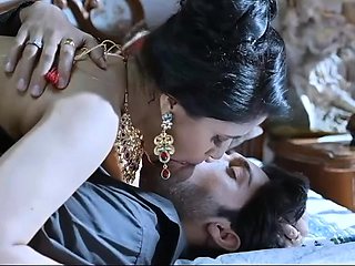 Sex Education Episode 1