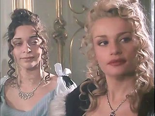 The Cat 44: Blowjob, Hardcore  Vintage Porn