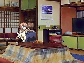 Quiet Touch in the beyond_160205p0006