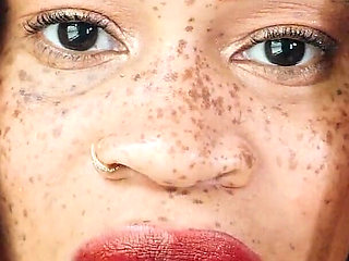 Learn From Rosie 7- Ebony Femdom Goddess Rosie Reed Mental Domination Slave Training Programming