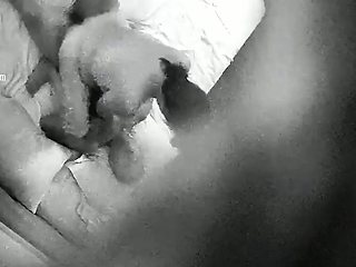 Sexy blonde amateur hidden cam HD videos