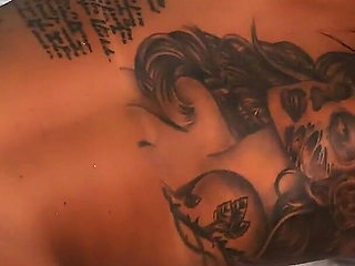 Colombian Amazon Fitness Sayafit Seduces You in Bikini and Fucks Your Cock - Povlatingirl