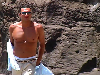 Video Clips Hot