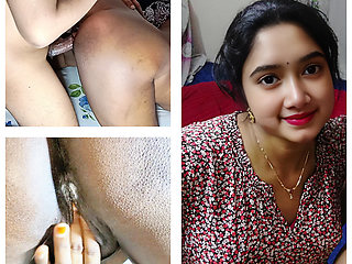 Desi Sexy Girl Fucking Her stepBrother P- 2