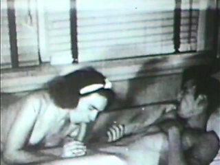 The Ugly Whores of Yesteryear