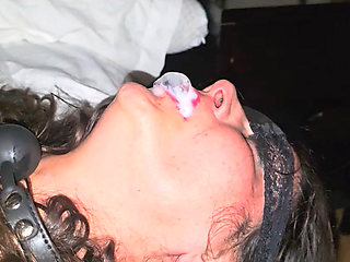 91 Cumshots: Compilation of Movies and Porn Clubs