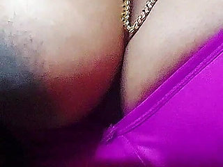 Hot Desi Bhabhi with Brother-in-law Sex