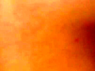 Indian Brother and Sister Home Alone