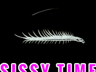 The Sissy Time Trigger