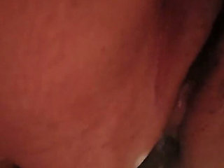 Fucktoy Assfucked Loose to Fist