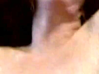 Mature Babe Dripping Wet From Intense Hardcore Pounding