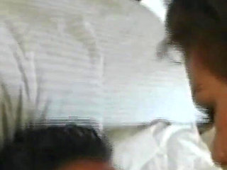 An Irresistible Underwear