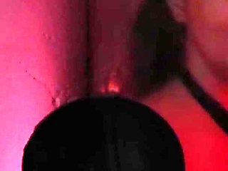 Gooner Buffet Do You Like to Jerk off? Jerk Out!