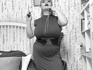 Would You Take Me Out?