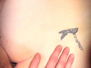 Fiancé Bashes Me From Behind