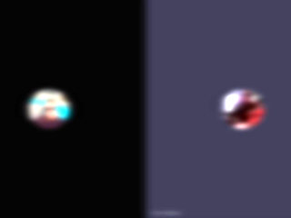 Trikepatrol Interview Nr20 - Mark