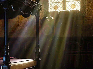 Sisters in Sin Gameplay Part 2