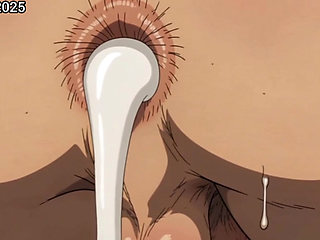 Anal Creampie Compilation Cartoon Hentai Animation