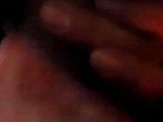 Argentine Piss Sucking