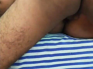 4sam Friendship Sex Exchange Wife