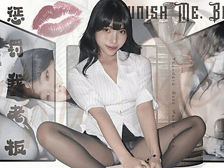 Horny Vietnamese Boss Filled With Creampie By Employee - Miuzxc Big Tits Blowjob