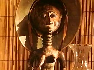 Love Bites - Full Length ft. Amber Lynn: Blowjob, Missonary  Big Tits Porn