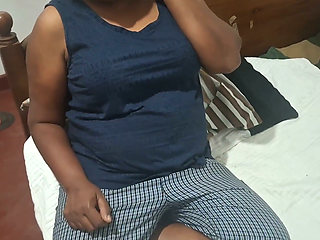 Grieving Stepmother Needs Help From You She Is Hot