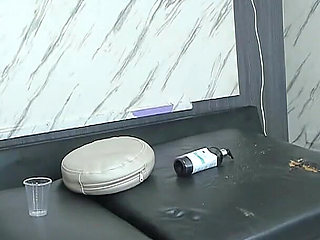 Deep Mouth - Big Cock up to the Throat