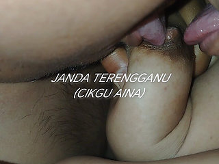 Malay Teacher