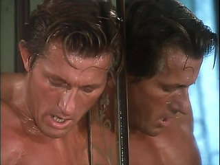 Big hairy pussy fucking anal penetrated vintage orgy