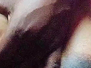 Stepmother Mohini Sex with Her Stepson