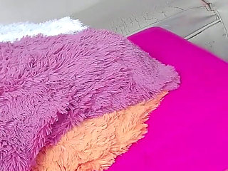 Two Languages Are Better Than One