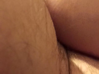 Girl Want to Ride on Dick Like Cowgirl