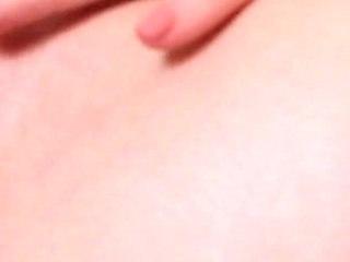 Masturbating Featuring Emily Addison