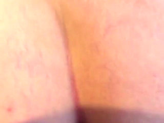 Fuck My Young Wife on Kitchen