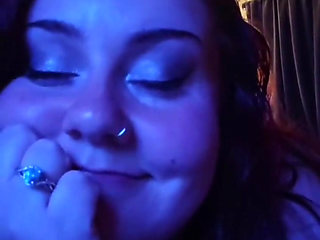 JOI Facetime with Me After Work