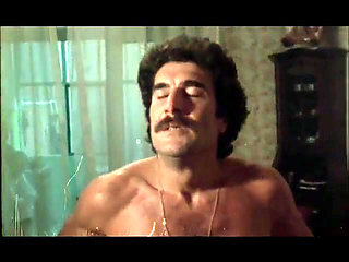 Moana Pozzi in: Valentina Girl in Heat .... Part # 02