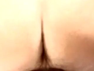 Watch bewitching pornstar's video