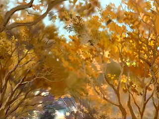 Slow Longing under the city_100125p0004