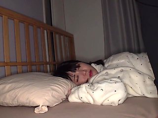 0007810_JAV_JapaneseAV_Censored_MGS_19min