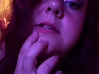 JOI Facetime with Me After Work