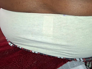 Homemade new super cute wife HD Video