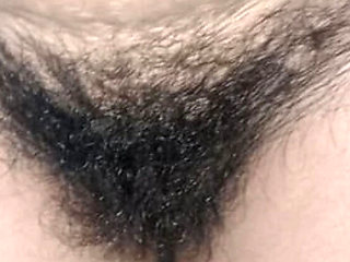 Desi Bhabhi Handjob & Twerking - Hot Indian Massage POV with moWalker